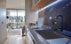 Modern And Elegant Apartment Near The Beach - thumb 1