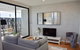 Modern And Elegant Apartment Near The Beach - thumb 0