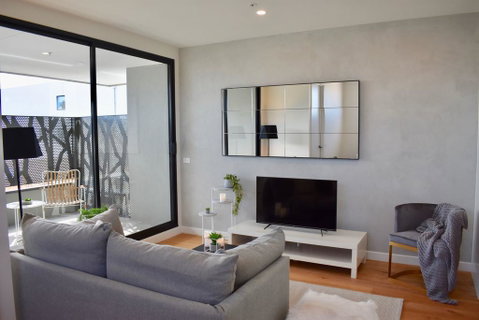 Modern And Elegant Apartment Near The Beach - Kempsey Accommodation 0