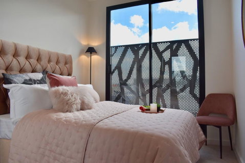 Modern And Elegant Apartment Near The Beach - Kempsey Accommodation 3