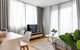 Modern And Trendy 2 Bedroom Apartment In Lovely Southbank - thumb 0