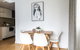 Modern And Trendy 2 Bedroom Apartment In Lovely Southbank - thumb 2