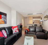 Modern Apartment - Kempsey Accommodation