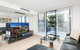Modern Bronte Apt. W/ Ocean Views, Just Minutes Walk To Beach! - thumb 0