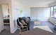 Modern Hobart Apartment With Stunning Views - thumb 3