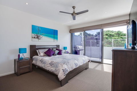 Modern McCrae Beauty - Kempsey Accommodation 3