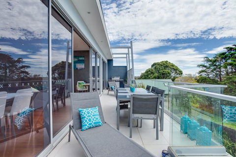 Modern McCrae Beauty - Kempsey Accommodation 0
