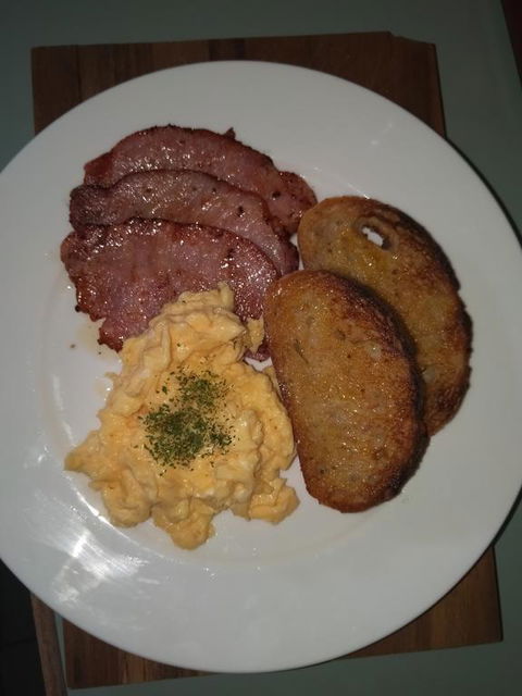 Moe Parklands Motel - Kempsey Accommodation 3