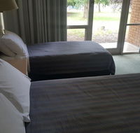 Moe Parklands Motel - Kempsey Accommodation