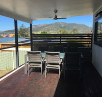 Mograni Views - Kempsey Accommodation