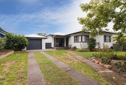 Mograni Views - Kempsey Accommodation 3