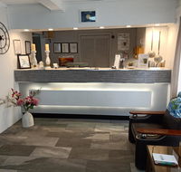 Molly Morgan Motor Inn - Kempsey Accommodation