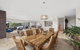 Mont Sapphire Luxury Estate - thumb 0