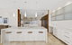 Mont Sapphire Luxury Estate - thumb 2