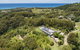 Mont Sapphire Luxury Estate - thumb 1