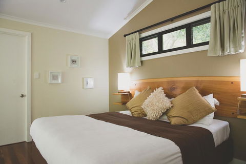 Montague's Of Montville - Kempsey Accommodation 1