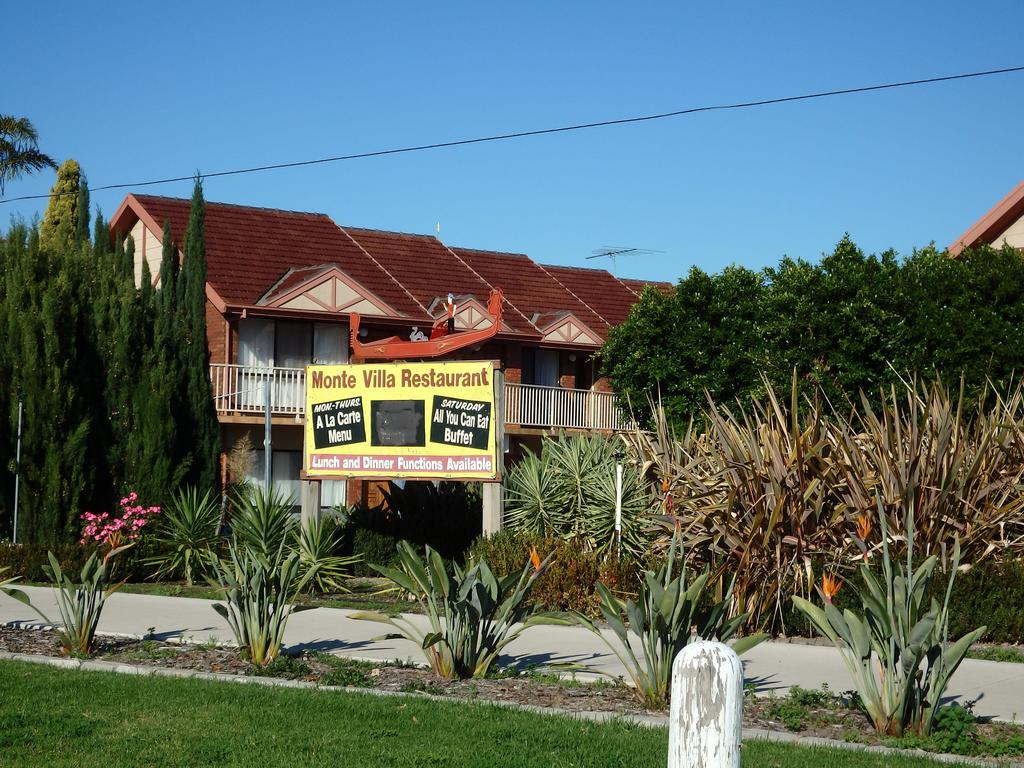 Hoppers Crossing VIC Kempsey Accommodation