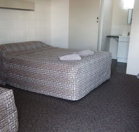 Monto Colonial Motor Inn - Kempsey Accommodation