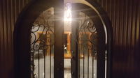 Book Montrose Accommodation Vacations Kempsey Accommodation Kempsey Accommodation