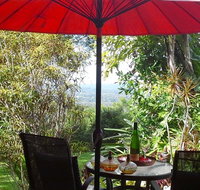 Montville BB - Kempsey Accommodation