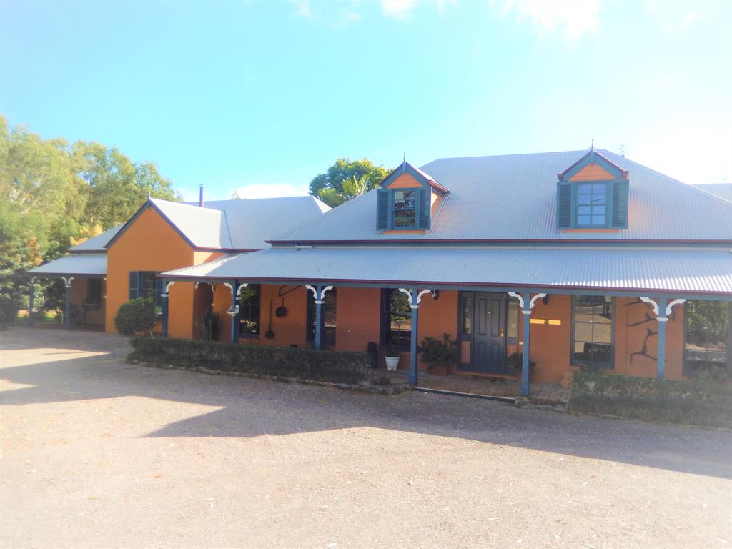 Cooloolabin QLD Kempsey Accommodation
