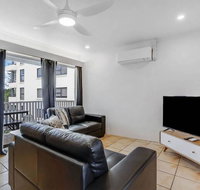 Mooloolaba on the Beach - Private Unit - Kempsey Accommodation
