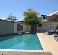 Mooloolaba Stylish  Comfortable Beachside Getaway - Privately Owned  Operated Independently from On-site Management - Kempsey Accommodation