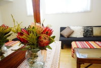 Book Diamond Creek Accommodation Vacations Kempsey Accommodation Kempsey Accommodation