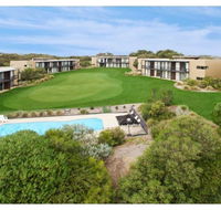 Moonah Links - Apartment 43 - Kempsey Accommodation