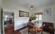 Moongalba Cottage - thumb 3