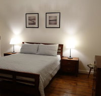 Morella Farm - Kempsey Accommodation