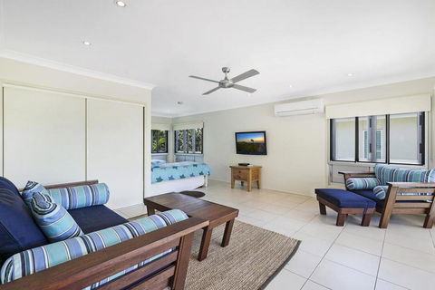 Moreton View - Kempsey Accommodation 1