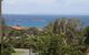 Moreton View - thumb 0