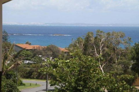 Moreton View - Kempsey Accommodation 0