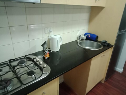 Morgan Place - Kempsey Accommodation 1