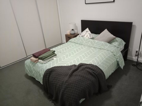 Morgan Place - Kempsey Accommodation 2