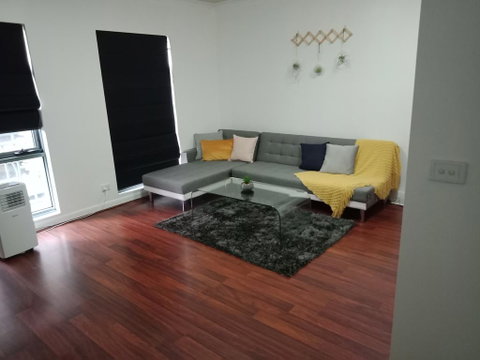 Morgan Place - Kempsey Accommodation 0