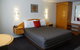 Morgans Boutique Hotel - thumb 0