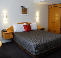 Morgans Boutique Hotel - Kempsey Accommodation