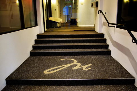 Morgans Boutique Hotel - Kempsey Accommodation 2