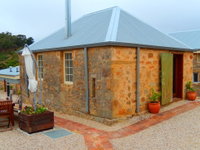 Book Norton Summit Accommodation Vacations Kempsey Accommodation Kempsey Accommodation