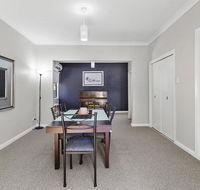 Morna Point Road 86A Nell's Cottage - Kempsey Accommodation