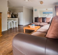 Mornington Peninsula-4Shore Rosebud