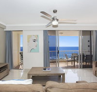 Moroccan View Tower by GCHS - Kempsey Accommodation