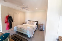 Mortimers Wines - The Vines Studio