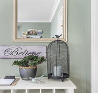 Morton Cottage at Lemon Tree - Kempsey Accommodation