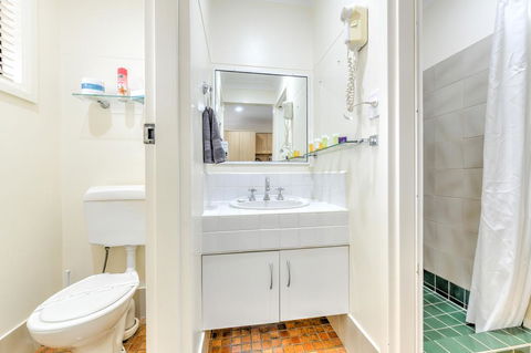 Motel Grande - Kempsey Accommodation 3