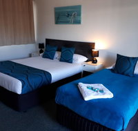 Motel in Nambour - Kempsey Accommodation