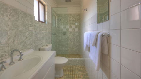 Motel Meneres - Kempsey Accommodation 3