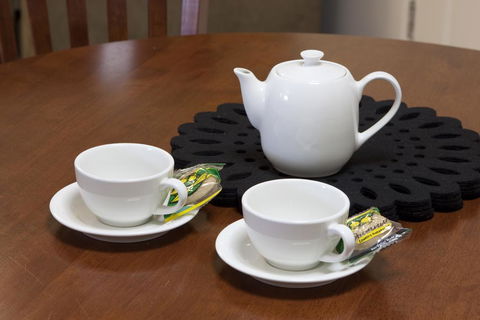 Motel Myall - Kempsey Accommodation 3